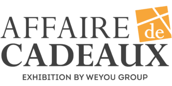 Affaire de cadeaux