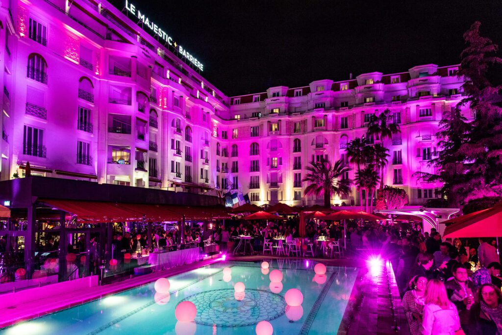 1-673db891a5d30-69415eb5a6e12