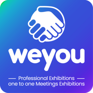 Weyou-logo-2024_RVB_FINAL-69415eb378fb6