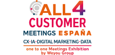 All4Customer Meetings