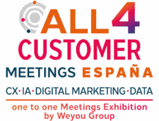 All4Customer Meetings