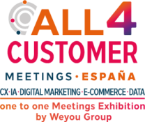 All4Customer Meetings