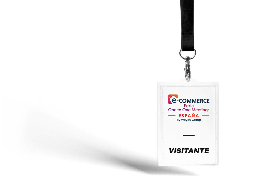 A4CM_badge_visitante-68f782319a887