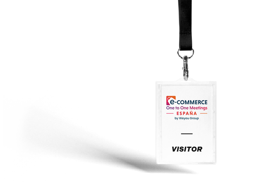 A4CM_badge_visitor-68efb7218cf11
