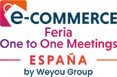 E-Commerce One to one Meetings España
