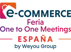 E-Commerce One to one Meetings España