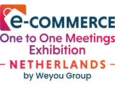 E-commerce One to One Meetings Nederlands