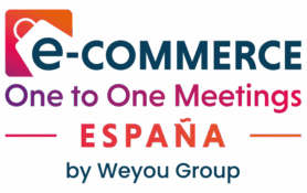 E-commerce Meetings España