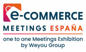 Ecommerce Meetings España