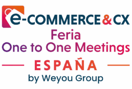 E-Commerce One to one Meetings España