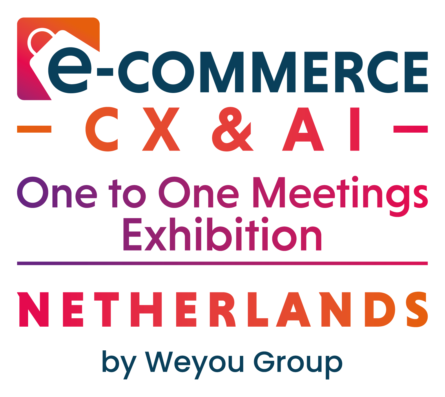E-commerce Meetings Netherlands