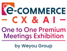 E-Commerce One to one Meetings España