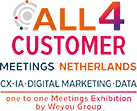 All4Customer Meetings