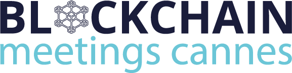 Blockchain Meetings Cannes