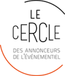 Le Cercle des annonceurs événementiels