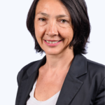 CECILE DUMOULIN