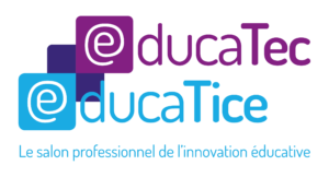 EDC_logos_2021_couleurs