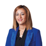 IMAN EL BAKALI 2