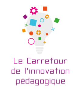 Logo_CIP_1