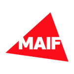 Maif digital
