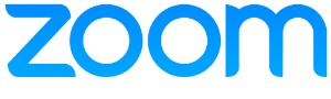ZOOM