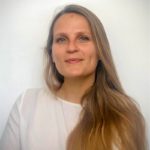 anne charlotte monneret