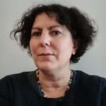 caroline-databekian2