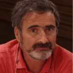 colin-de-la-higuera