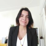 margarida-romero