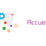 CIP-Zones-Pictos-Accueil