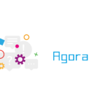 CIP-Zones-Pictos-Agora