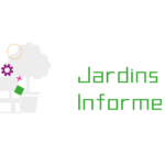 CIP-Zones-Pictos-jardins