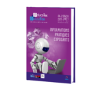 EE_infospratiques_couv_web_2021