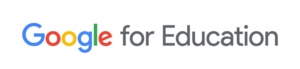 logo_Google_for_Education_lockup_horizontal_RGB