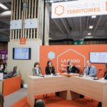 Banque des territoires