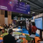 Carrefour Innovation
