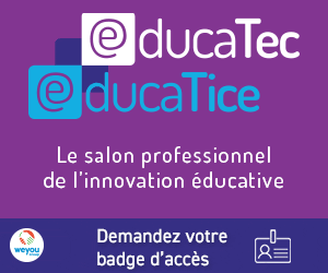 TEC-300x250 FR