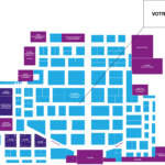 EDC_visuels_outilsdecommunication-plan-62c2ef4b80434