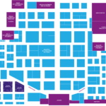 EDC_visuels_plan_plaquette-62c2f32a03434