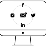PICTOGRAMME_digital pack_web