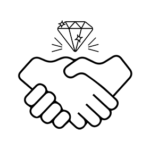 PICTOGRAMME_sponsoring_web