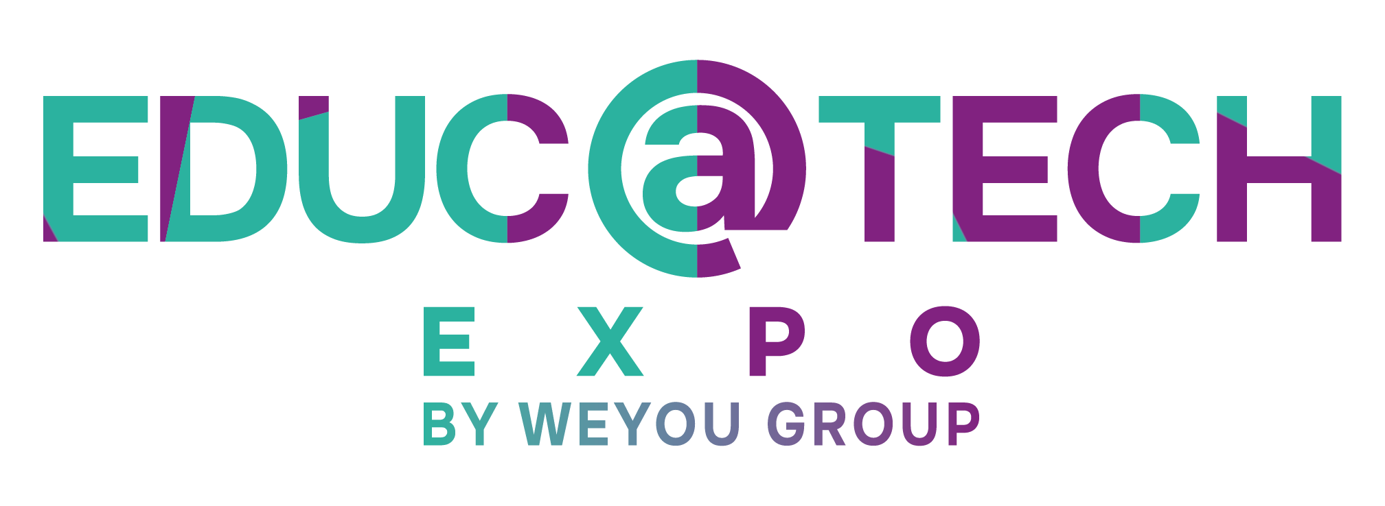 Educatech Expo