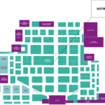 EDCH_visuels_outilsdecommunication-plan