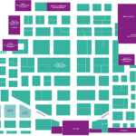 PLAN-Educatech-plaquette