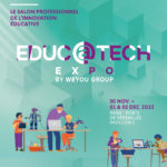 TECH_couv_web_2022