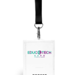 badge_presse-63288802d2cb9