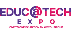 Educ@tech Expo