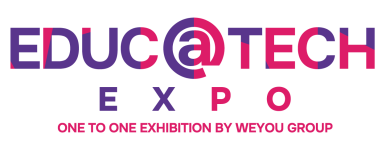 Educ@tech Expo