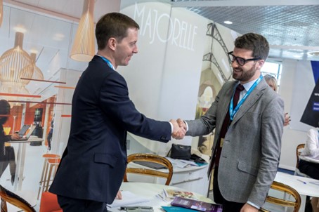 POINT-1-6941625d00244