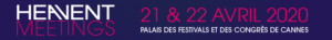 Bannière 728 x 90 pixels